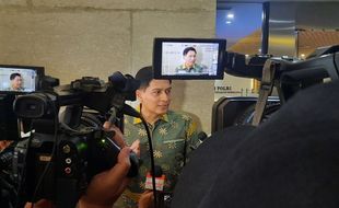 Jadi Saksi Panji Gumilang, Lucky Hakim Heran Ponpes Al Zaytun Punya Banyak Uang