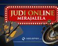 Awas Kecanduan! Judi Online Kian Merajalela di Indonesia