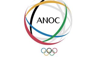 Indonesia Batal Tuan Rumah World Beach Games 2023, ANOC: Sangat Mengecewakan!