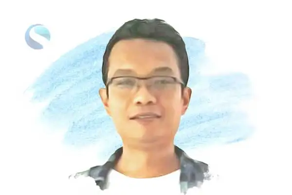 Politik dan Ruang Keluarga