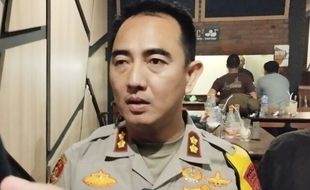 Kronologi Warga Sekampung di Garut Tetiba Punya Utang, Polisi Buka Posko Aduan