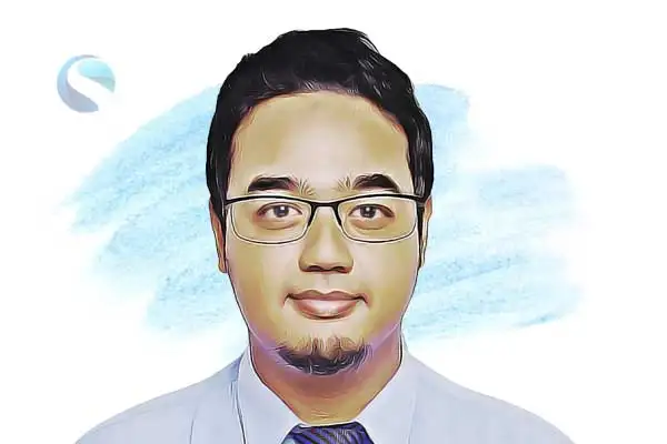 Penjurusan (Lagi) di SMA