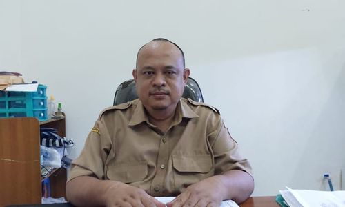 Terungkap, Open BO di Rusun Solo Tak hanya Orang Dewasa tapi Anak-Anak