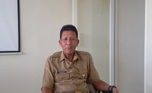 Kemarau! Warga Jateng Diminta Waspadai DBD, Gigitan Nyamuk bakal Lebih Ganas