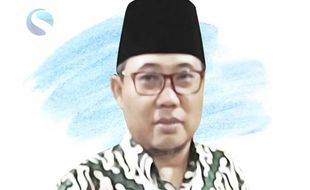 Koperasi Lebih daripada Saka Guru Ekonomi