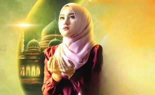 Hukum Belum Membayar Utang Puasa Ramadan hingga Bertemu Ramadan Selanjutnya