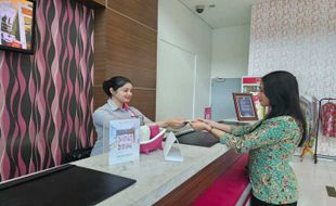 Favehotel Solo Raih Penghargaan Tripadvisor 2023, Manajemen Terus Berbenah