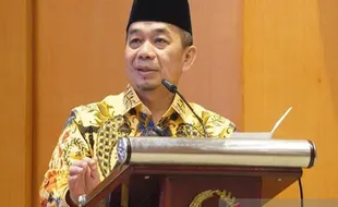 PKS Bisa Saja Tinggalkan Anies, Buka Peluang Koalisi Baru dengan Demokrat & PPP