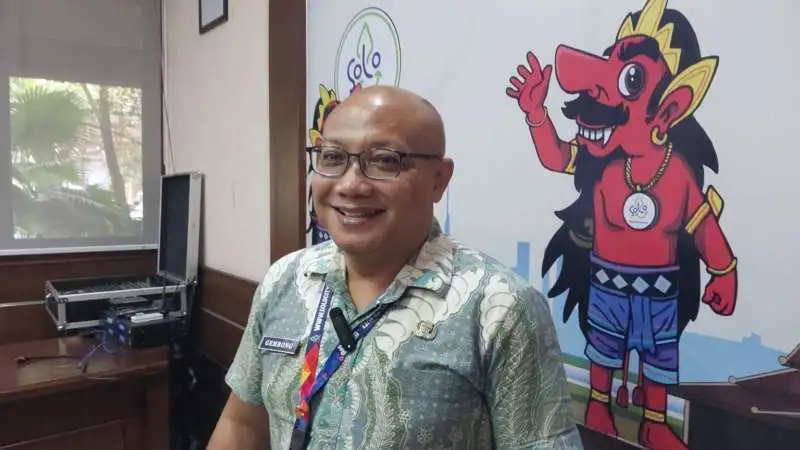 Ingat! Hiburan Malam Solo Dilarang Beroperasi selama 7 Hari sebelum Lebaran