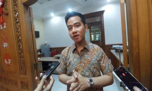 Inovasi Pelayanan Publik