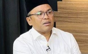 Gus Islah Desak NII Panji Gumilang Dimasukkan ke Daftar Teroris