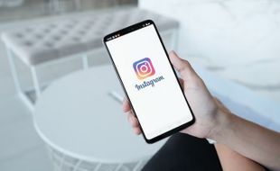 Instagram Rilis Fitur Subscribe di Sejumlah Negara