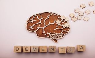 Tips Menghindari Demensia Alzheimer yang Bisa Menurunkan Daya Ingat