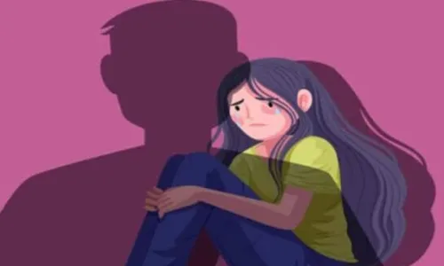 Perempuan 11 Tahun Asal Klaten Disetubuhi Seorang Pemuda di Losmen Parangtritis