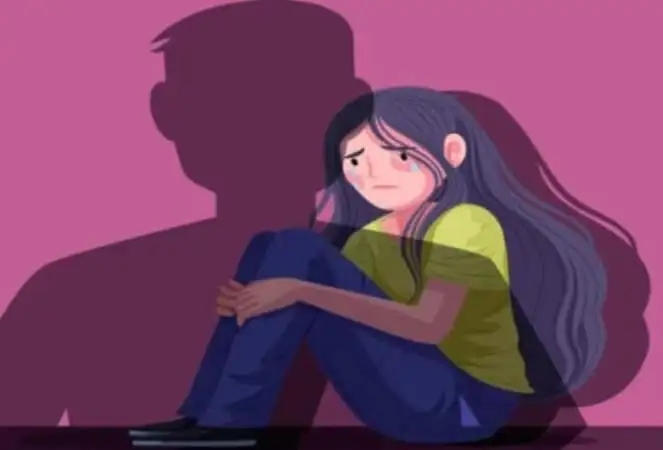 Biadab! Guru Honorer di Pemalang Cabuli 4 Anak di Ruang Sekolah