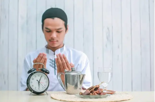 Sejarah Tahun Baru Islam dan Jadwal Puasa Sunnah Tasua serta Asyura