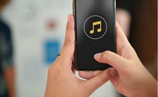 Intip Keunggulan TikTok Music yang Sudah Tersedia di Indonesia