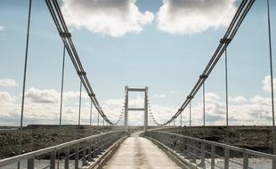 Ini 5 Daerah di Jawa Tengah dengan Jumlah Jembatan Terbanyak, Nomor 1 Soloraya