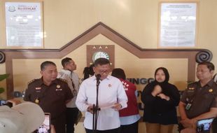 Teller Bank Pelat Merah di Jogja Ini Tawarkan Investasi Fiktif, Begini Modusnya