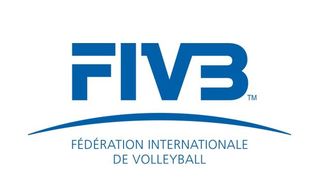 Berikut Peringkat Voli Dunia FIVB Terbaru 2023, Cek Posisi Timnas Indonesia!