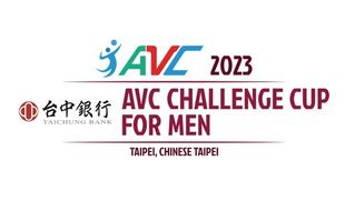 Jadwal Siaran Langsung AVC Challenge Cup 2023 Hari Ini, Indonesia Vs Thailand