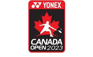 Jadwal Canada Open 2023 Hari Ini, Turnamen BWF World Tour Super 500