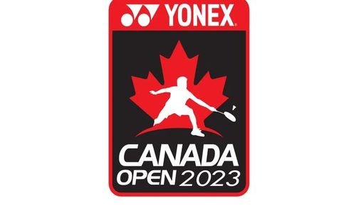 Jadwal Semifinal Canada Open 2023: Jepang dan Thailand Pastikan Wakil di Final