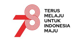 Sederet Ucapan Hari Kemerdekaan 17 Agustus 2023 untuk Memeriahkan HUT RI ke-78