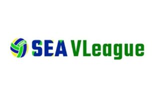 Tumbangkan Thailand, Indonesia Sukses Kawinkan 2 Gelar Juara SEA V League 2023