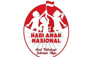 Sejarah Hari Anak Nasional, Bermula dari Kongres Wanita Indonesia Tahun 1951