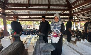 Mengenal KRT Mangun Negoro, Bupati Pertama Klaten Cucu Panembahan Agung Kajoran