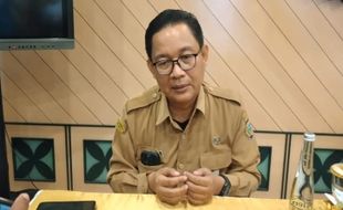 Buntut Cekcok dengan Wawali di Medsos, Kadiskominfo Dipanggil Sekda Kota Madiun