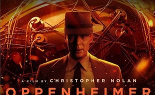 Segini Bayaran Cillian Murphy dari Film Oppenheimer