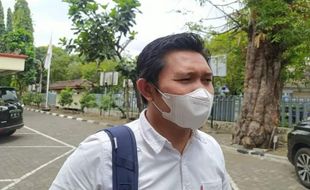 ORI Periksa Dugaan Jual Beli Seragam di SMKN 3 Jogja, Kepsek: Tak Ada Paksaan