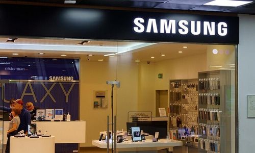 Samsung Galaxy S23 FE Segera Meluncur, Ada yang Pakai Snapdragon & Exynos