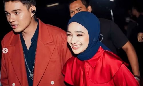 Tak Hanya Putri Ariani, Nabila & Paul Juga Meriahkan Konser di Solo 8 Juli 2023