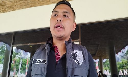 Pengunjung Karaoke di Gambilangu Semarang Meninggal akibat Tusukan ke Jantung