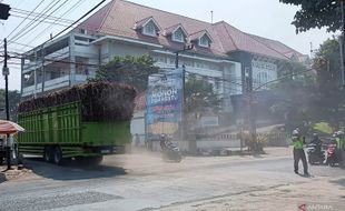 6 Pejabat PG Kebonagung Malang Jadi Tersangka dalam Kasus Kecelakaan Kerja