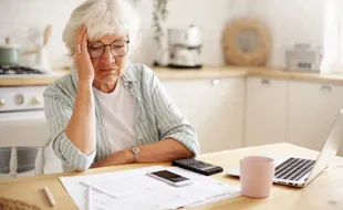 Perlu Diketahui, Begini Cara Penanganan Pasien Alzheimer