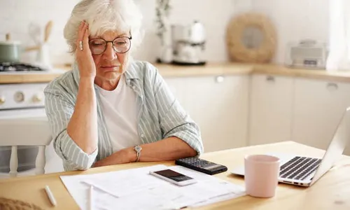 Perlu Diketahui, Begini Cara Penanganan Pasien Alzheimer