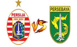 Prediksi Skor Persija vs Persebaya Hari Ini: Janjikan Laga Sengit