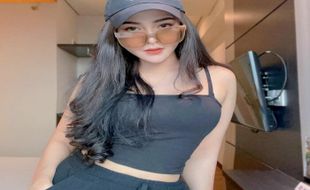 Instagram Bella Bonita Diserang Penggemar Happy Asmara