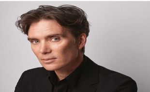 Begini Cara Cillian Murphy Lakukan Diet Ekstrem demi Peran Oppenheimer