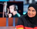 Ternyata Penyakit Ini yang Sebabkan Sinéad O'Connor Meninggal