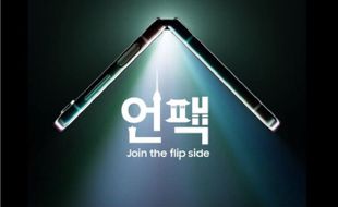 Belum Diluncurkan, Harga Samsung Flip dan Fold Terbaru Sudah Bocor