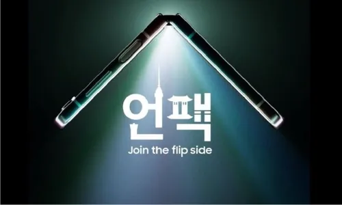 Belum Diluncurkan, Harga Samsung Flip dan Fold Terbaru Sudah Bocor