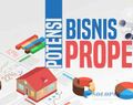 Menakar Potensi Bisnis Properti