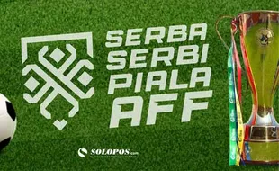 Pro dan Kontra Piala AFF