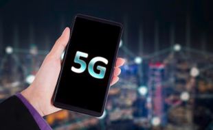 Rekomendasi HP 5G Termurah dengan Harga Rp2 Jutaan