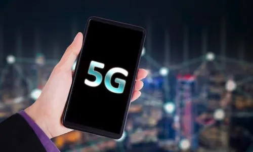 Rekomendasi HP 5G Termurah dengan Harga Rp2 Jutaan